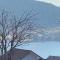 Gîte spacieux à Gérardmer avec vue sur lac, 3 chambres, Wi-Fi et parking - FR-1-589-761 - 热拉梅