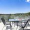 Kaleula Beach House