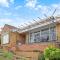 Heritage in Warrnambool