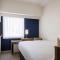 Four Points Flex by Sheraton Shin Osaka
