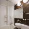 Four Points Flex by Sheraton Shin Osaka