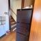 Kitazawa Cozy House