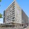 One Bedroom Private Apartment at 88 Archer St Chatswood