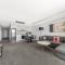 One Bedroom Private Apartment at 88 Archer St Chatswood