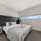 One Bedroom Private Apartment at 88 Archer St Chatswood