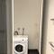 One Bedroom Private Apartment at 88 Archer St Chatswood