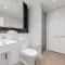 One Bedroom Private Apartment at 88 Archer St Chatswood