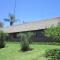 Owls Loft Guest House - Midrand