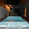 Bluda Poolvilla A - Hat Yai