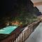 Diga vista resorts