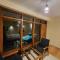 Diga vista resorts
