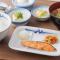 Four Points Flex by Sheraton Kobe Sannomiya
