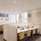 Four Points Flex by Sheraton Kobe Sannomiya
