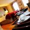 Benedicts Hotel - Belfast