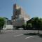 Hotel Green Park Suzuka