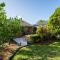 Kiama Mountain Views Home