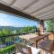 Kiama Mountain Views Home