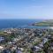 Kiama Mountain Views Home