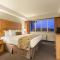 Foto: Travelodge by Wyndham Victoria Airport Sidney