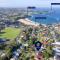 Kiama Mountain Views Complex