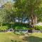 Kiama Mountain Views Complex