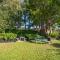 Kiama Mountain Views Complex