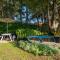 Kiama Mountain Views Complex