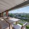 Kiama Mountain Views Complex