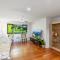 Kiama Mountain Views Complex