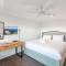 Kiama Mountain Views Complex