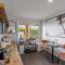 Kiama Mountain Views Complex
