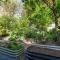 Kiama Mountain Views Complex