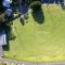 Kiama Mountain Views Complex