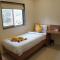 ARK Hotels - Ranchi