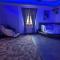 Wellness Hotel Beethoven