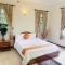 Twin Villa Siem Reap - 暹粒
