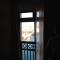Cozy studio with a view in port ghalib - Marsa Alam
