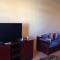Cozy studio with a view in port ghalib - Marsa Alam