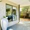 Position Perfection- Mornington