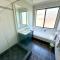 Hideaway on Peel