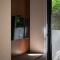 安樓文旅 Enzo House - Ťi-lung