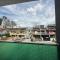 Prime Suite at Ampang - Individual Private Rooms - 吉隆坡