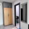 Prime Suite at Ampang - Individual Private Rooms - 吉隆坡
