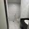 Prime Suite at Ampang - Individual Private Rooms - 吉隆坡