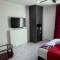 Prime Suite at Ampang - Individual Private Rooms - 吉隆坡