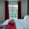 Prime Suite at Ampang - Individual Private Rooms - 吉隆坡