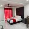 Prime Suite at Ampang - Individual Private Rooms - 吉隆坡
