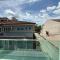 Prime Suite at Ampang - Individual Private Rooms - 吉隆坡