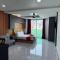 Prime Suite at Ampang - Individual Private Rooms - 吉隆坡