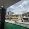 Prime Suite at Ampang - Individual Private Rooms - 吉隆坡
